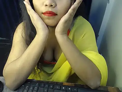 mary jones6 online show from 25, 10, 2025