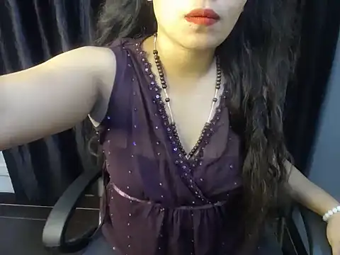 mary jones6 online show from 24, 11, 2025