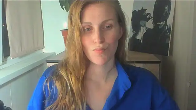 Snapshot of JuliaMuuun chatting on 18, 4, 2026 JuliaMuuun online show from 18, 4, 2026