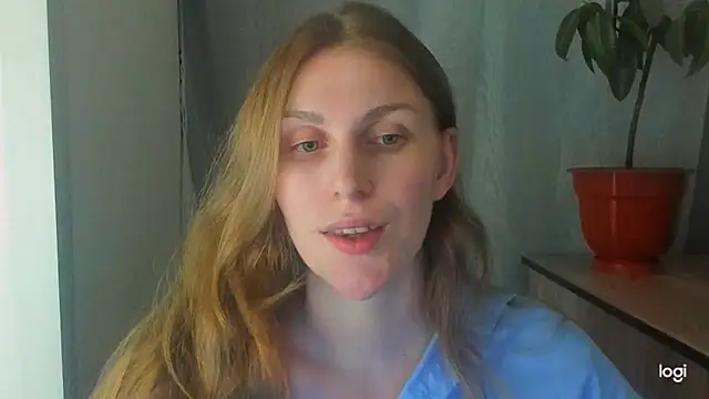 JuliaMuuun online show from 31, 5, 2026