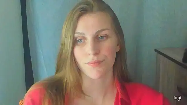 JuliaMuuun online show from 10, 6, 2026