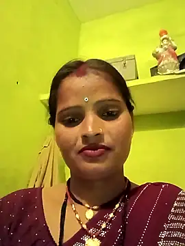 Neelamt12 online show from 10, 10, 2025