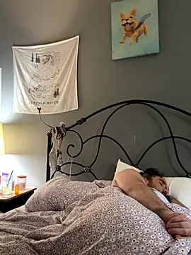 Snapshot of BaddieBossXX2 chatting on 15, 11, 2025 BaddieBossXX2 online show from 15, 11, 2025