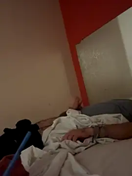 Snapshot of BaddieBossXX2 chatting on 24, 11, 2025 BaddieBossXX2 online show from 24, 11, 2025