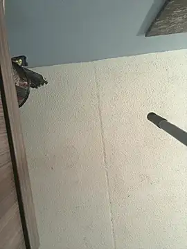 Snapshot of BaddieBossXX2 chatting on 26, 11, 2025 BaddieBossXX2 online show from 26, 11, 2025