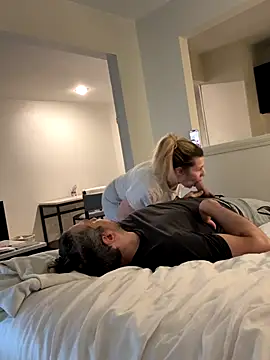 Snapshot of BaddieBossXX2 chatting on 3, 12, 2025 BaddieBossXX2 online show from 3, 12, 2025