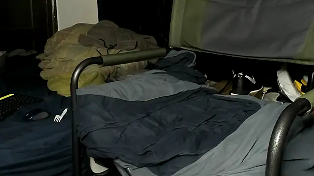 Phillydick9 online show from 22, 12, 2024