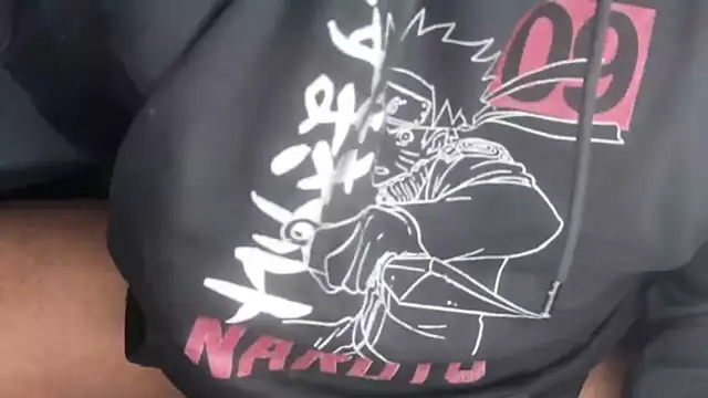 Phillydick9 online show from 6, 3, 2026