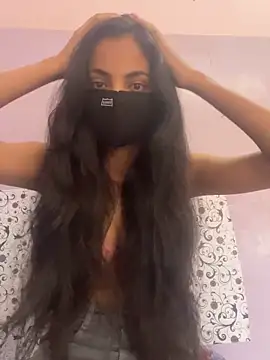 Sandhya 77 online show from 11, 9, 2025