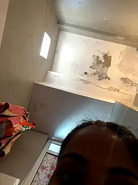 Sandhya 77 online show from 15, 10, 2025