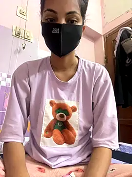 Sandhya 77 online show from 28, 10, 2025