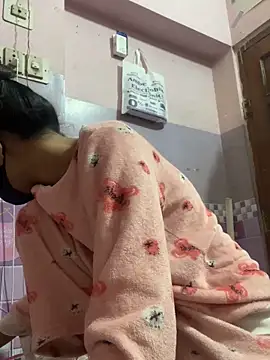 Sandhya 77 online show from 28, 11, 2025