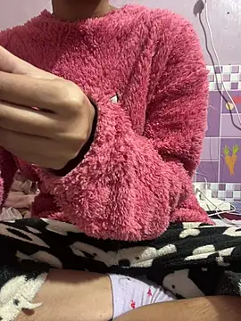 Sandhya 77 online show from 12, 1, 2026