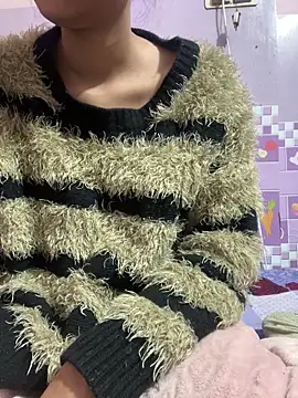 Sandhya 77 online show from 15, 1, 2026