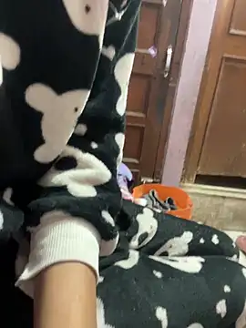 Sandhya 77 online show from 4, 2, 2026