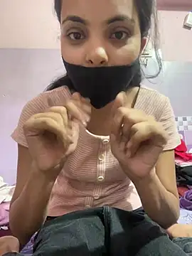 Sandhya 77 online show from 30, 3, 2026