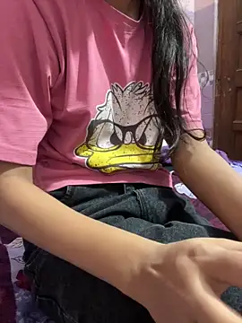 Sandhya 77 online show from 1, 4, 2026