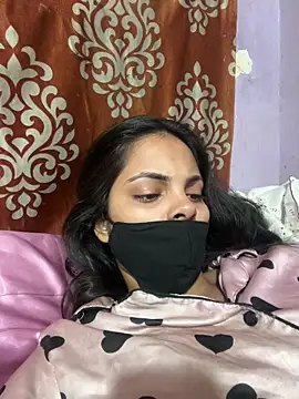 Sandhya 77 online show from 7, 4, 2026