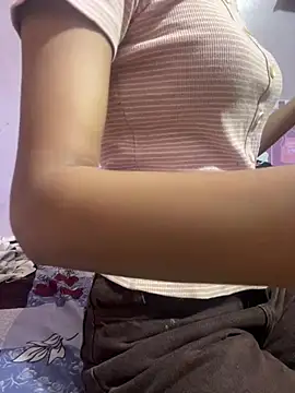 Sandhya 77 online show from 8, 4, 2026