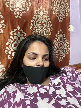 Sandhya 77 online show from 18, 4, 2026