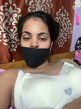 Sandhya 77 online show from 4, 7, 2026