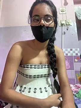 Sandhya 77 online show from 7, 7, 2026