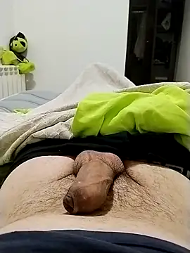 poyamam online show from 28, 4, 2026