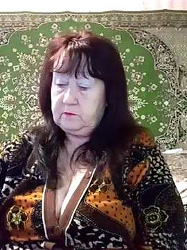 CrystalLime6411 online show from 8, 1, 2026