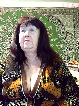 CrystalLime6411 online show from 14, 1, 2026