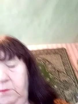 CrystalLime6411 online show from 19, 2, 2026