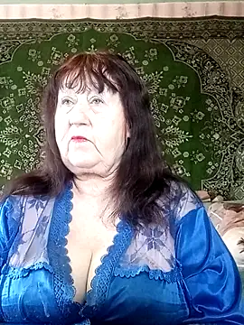 CrystalLime6411 online show from 21, 2, 2026