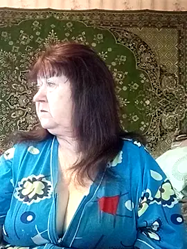 CrystalLime6411 online show from 25, 2, 2026