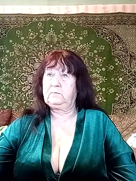 CrystalLime6411 online show from 10, 3, 2026