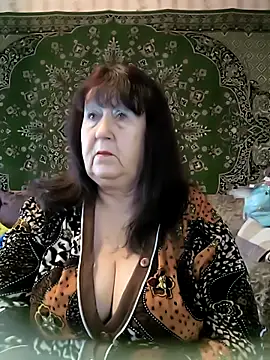 CrystalLime6411 online show from 18, 3, 2026