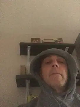 Andremann69 online show from 19, 2, 2026