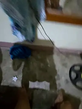 Snapshot of JONAA12- chatting on 11, 10, 2025 JONAA12- online show from 11, 10, 2025