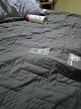 Snapshot of JONAA12- chatting on 3, 11, 2025 JONAA12- online show from 3, 11, 2025