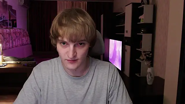 Playersuperstar online show from 23, 11, 2025