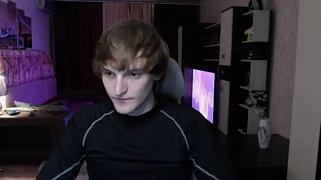 Playersuperstar online show from 4, 12, 2025