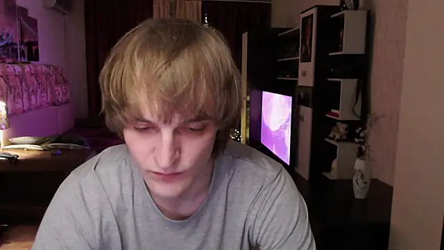 Playersuperstar online show from 11, 1, 2026