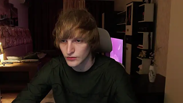 Playersuperstar online show from 5, 2, 2026