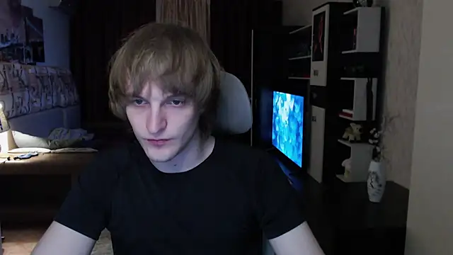 Playersuperstar online show from 7, 2, 2026