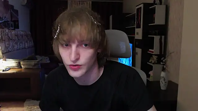 Playersuperstar online show from 8, 2, 2026