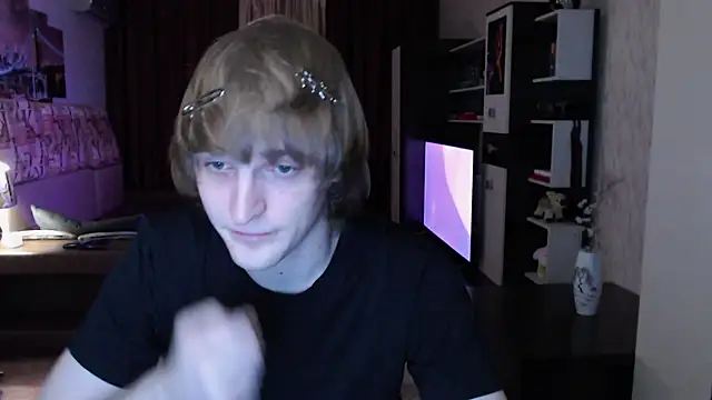 Playersuperstar online show from 10, 2, 2026