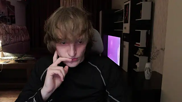 Playersuperstar online show from 18, 2, 2026