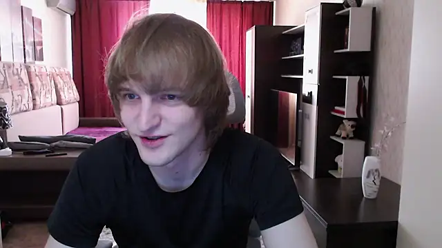 Playersuperstar online show from 21, 2, 2026