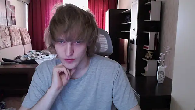 Playersuperstar online show from 10, 3, 2026