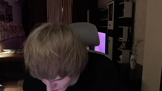 Playersuperstar online show from 12, 3, 2026