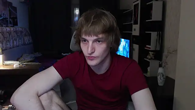 Playersuperstar online show from 1, 4, 2026