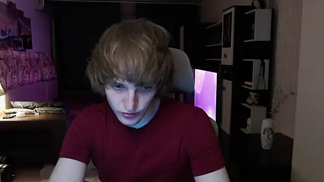 Snapshot of Playersuperstar chatting on 30, 4, 2026 Playersuperstar online show from 30, 4, 2026